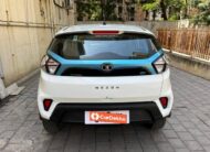 2022 Tata Nexon XM EV 30 WRD