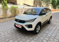 2022 Tata Nexon XM EV 30 WRD