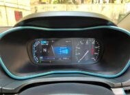 2022 Tata Nexon XM EV 30 WRD