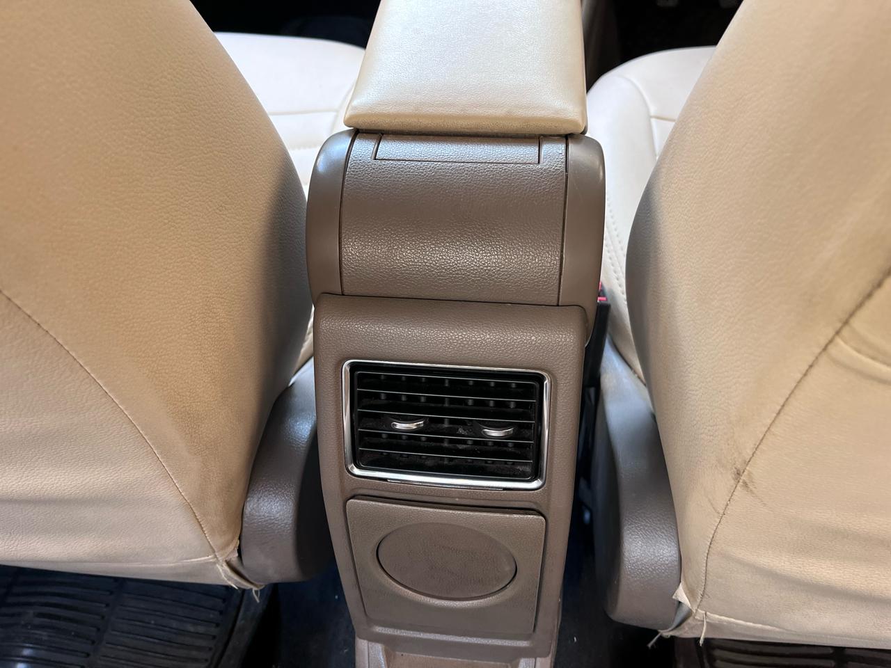 2016 Skoda Rapid Ambition D Mt