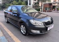 2016 Skoda Rapid Styal | 1.5 P AT