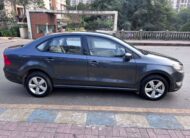 2016 Skoda Rapid Styal | 1.5 P AT