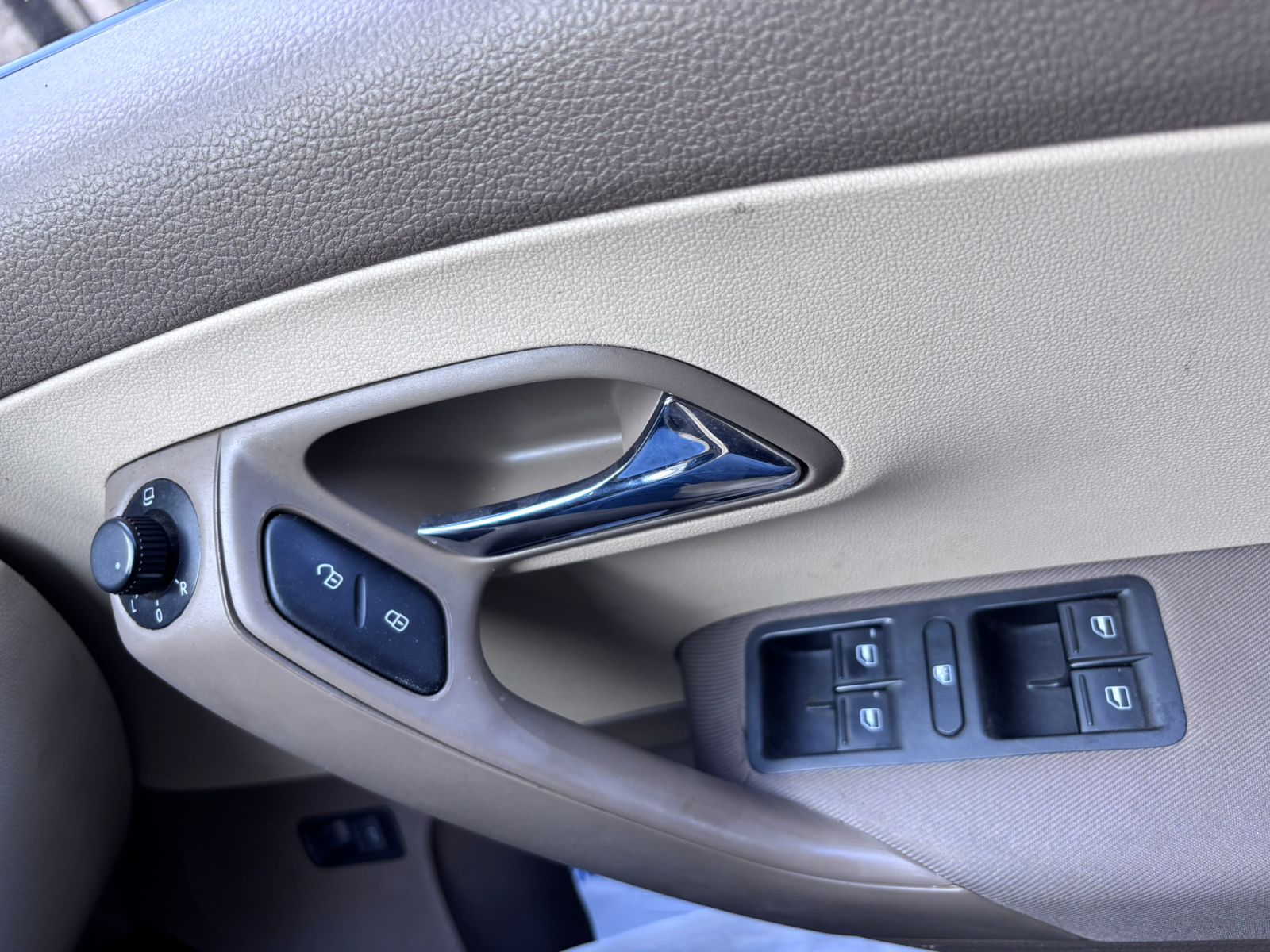 2016 Skoda Rapid Styal | 1.5 P AT