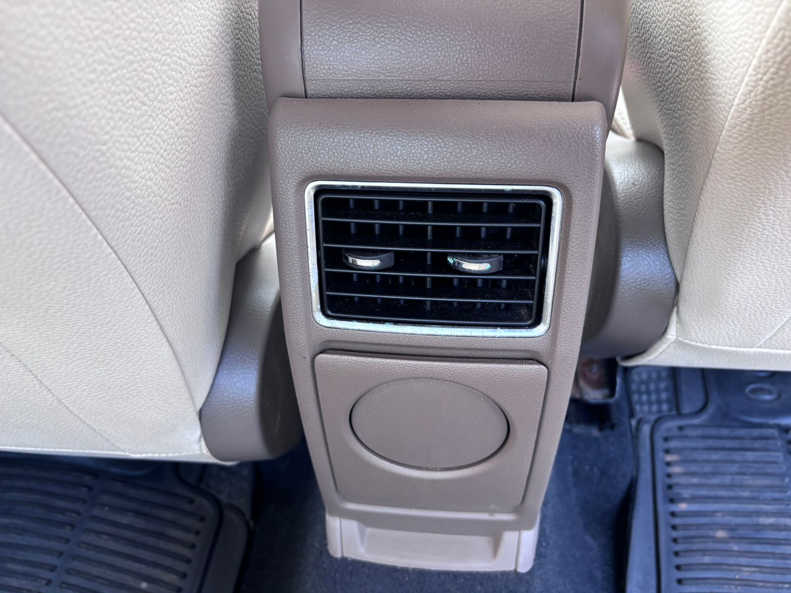 2016 Skoda Rapid Styal | 1.5 P AT