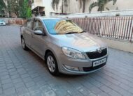 2016 Skoda Rapid Styal + 1.5 P