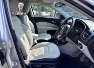 2018 Jeep Compass 1.4 LTD Petrol