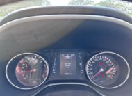 2018 Jeep Compass 1.4 LTD Petrol