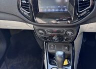 2018 Jeep Compass 1.4 LTD Petrol