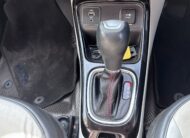 2018 Jeep Compass 1.4 LTD Petrol