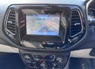 2018 Jeep Compass 1.4 LTD Petrol
