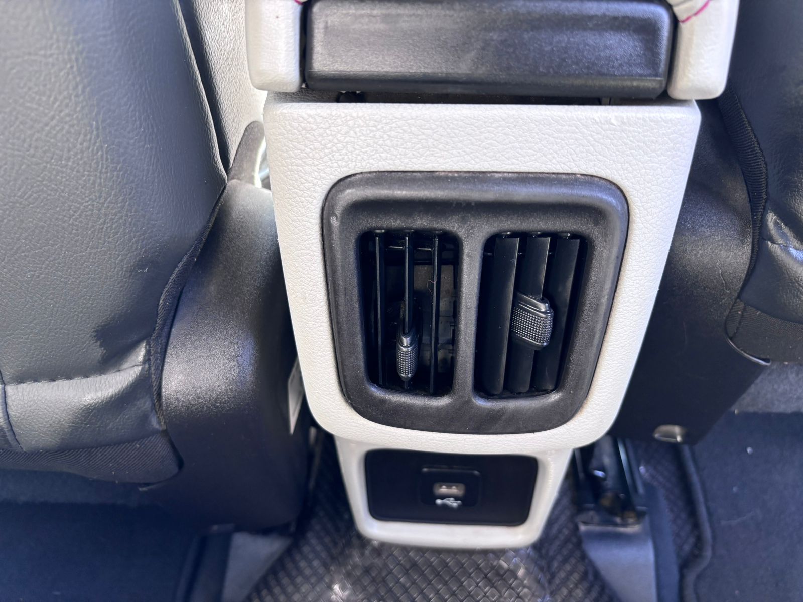 2018 Jeep Compass 1.4 LTD Petrol