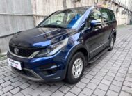 2017 Tata Hexa XM 4*2 MT DSL