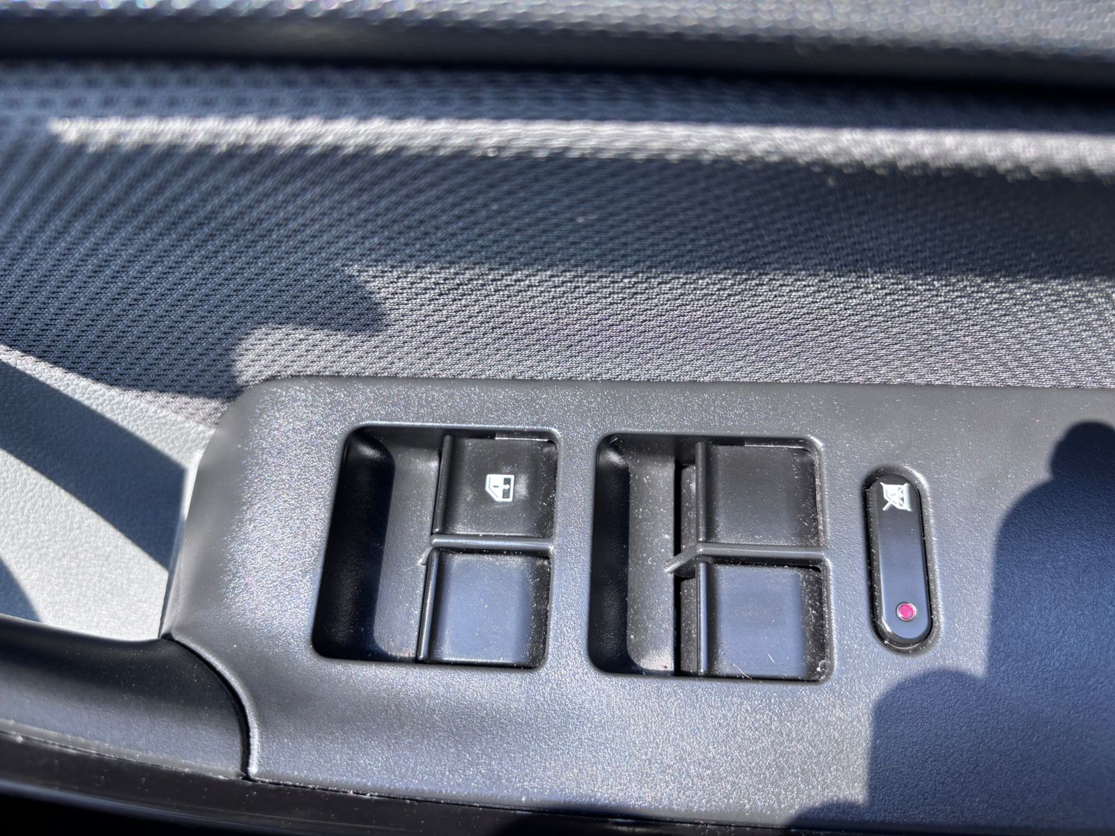 2019 Tata Tigor 1.2 XZA Auto