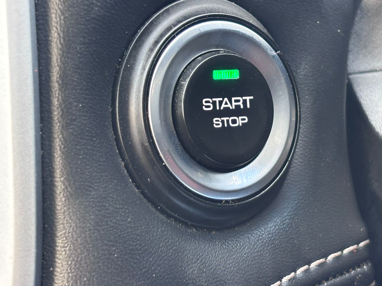 2021 MG Hector PE 1.5 CVT Sharp Sunroof