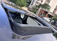 2021 MG Hector PE 1.5 CVT Sharp Sunroof