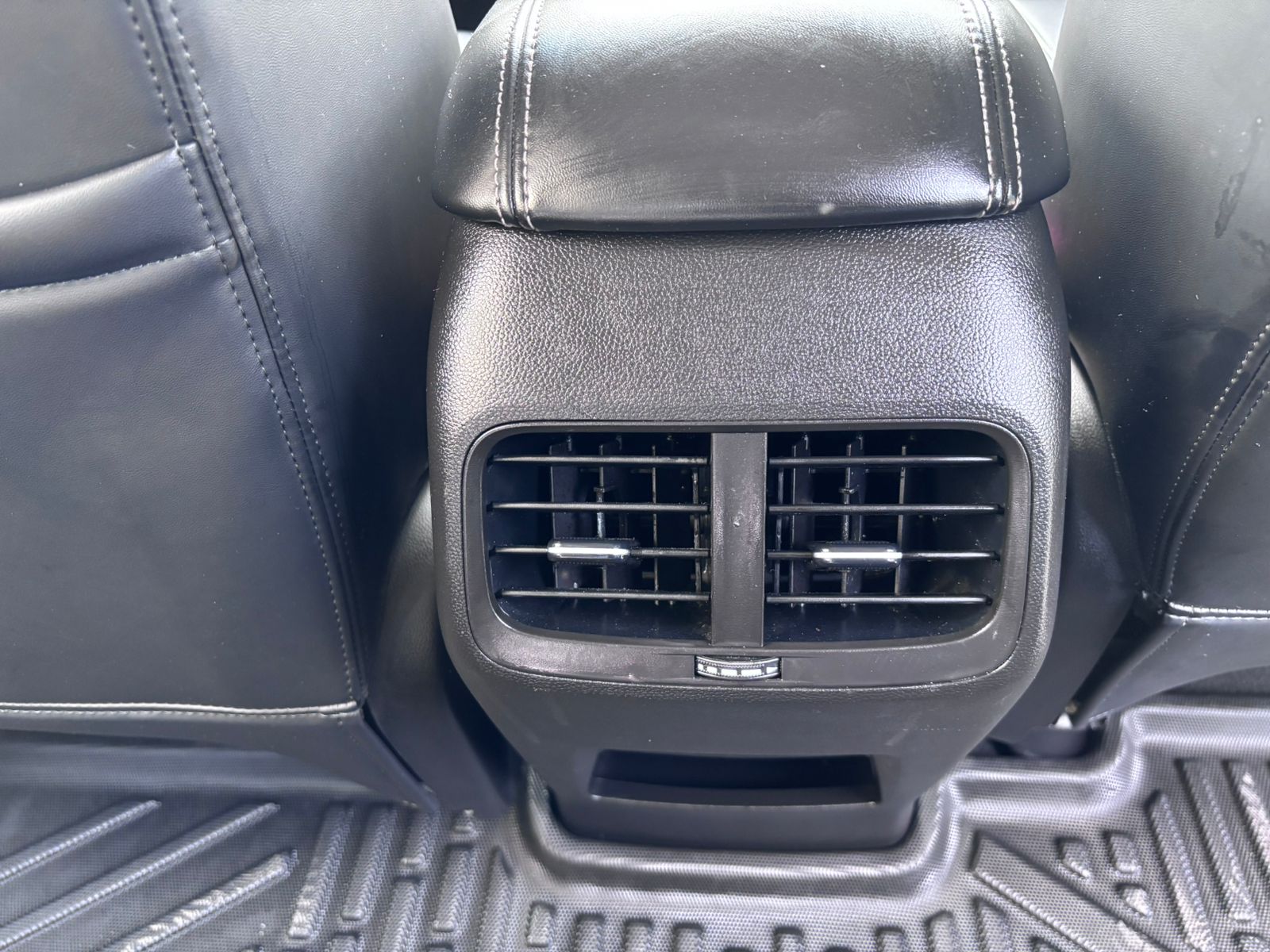 2021 MG Hector PE 1.5 CVT Sharp Sunroof