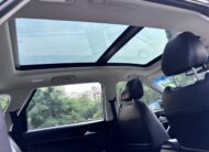 2021 MG Hector PE 1.5 CVT Sharp Sunroof