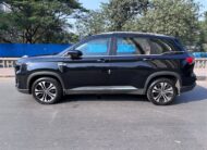 2022 MG Hector Plus 6 STR Sharp BS 6