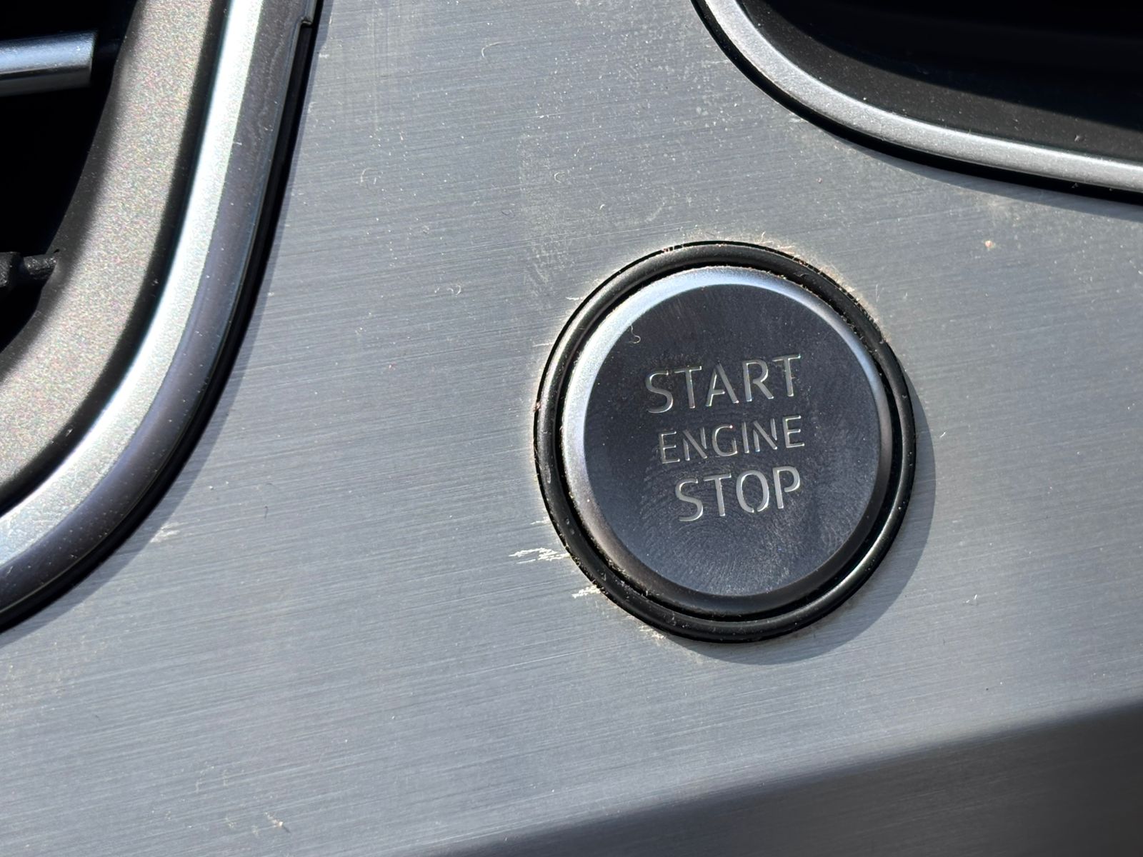 2018 Audi Q7 Quttrro Auto (D)