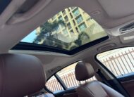 2016 BMW 520 D Luxuryline Auto Sunroof