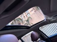 2016 BMW 520 D Luxuryline Auto Sunroof