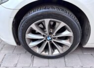 2016 BMW 520 D Luxuryline Auto Sunroof