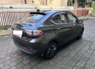 2022 Tata Tigor Ev XZ Plus