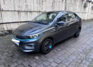 2022 Tata Tigor Ev XZ Plus