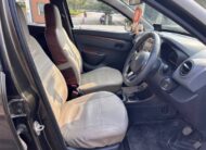Renault Kwid 1.0 RXT