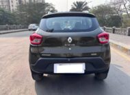 Renault Kwid 1.0 RXT