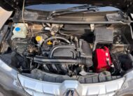 Renault Kwid 1.0 RXT