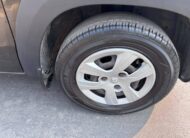 Renault Kwid 1.0 RXT