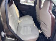 Renault Kwid 1.0 RXT