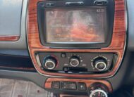 Renault Kwid 1.0 RXT