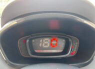 Renault Kwid 1.0 RXT