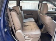 Maruti Ertiga CNG VXI