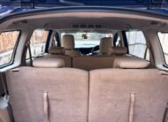 Maruti Ertiga CNG VXI