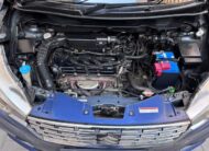 Maruti Ertiga CNG VXI