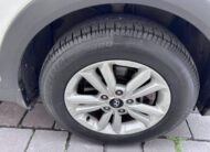2016 Hyundai Creta 1.6 VTVT SX Plus