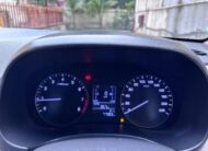 2016 Hyundai Creta 1.6 VTVT SX Plus