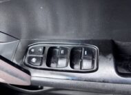 2016 Hyundai Creta 1.6 VTVT SX Plus