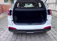 2016 Hyundai Creta 1.6 VTVT SX Plus