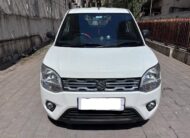 2020 Maruti Wagon R CNG LXI