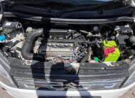 2020 Maruti Wagon R CNG LXI