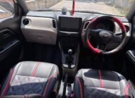 2020 Maruti Wagon R CNG LXI