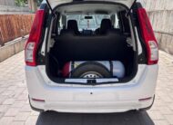 2020 Maruti Wagon R CNG LXI
