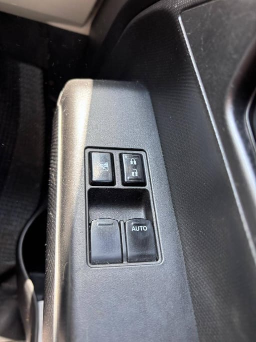 2020 Maruti Wagon R CNG LXI