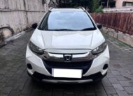 2019 Honda Wr-v i-DTEC VX