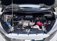 2019 Honda Wr-v i-DTEC VX