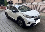 2019 Honda Wr-v i-DTEC VX